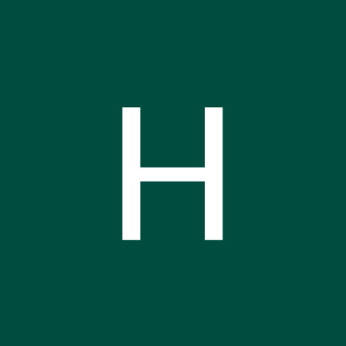 HENDRIK Saputra’s avatar
