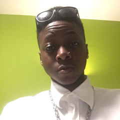 michai walters