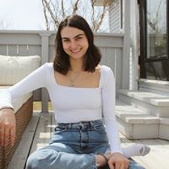 Erin