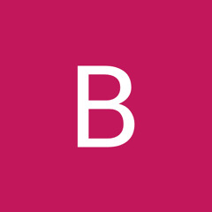 BGolden24