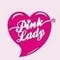 Pink Lady