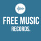 Free Music Records.