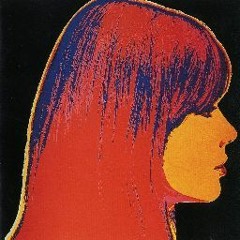 ha Francoise