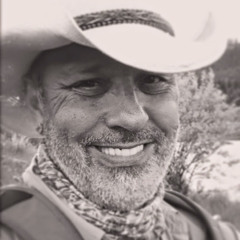 Craig T. Olson