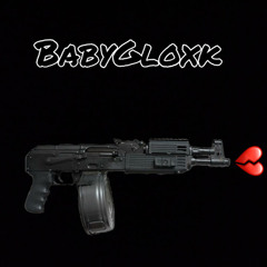 BabyGloxk