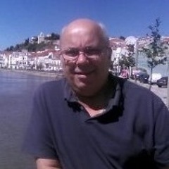 Jorge