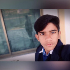 Fast