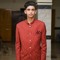Shahnoor Ahmad