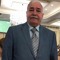 Adnan Altimimi