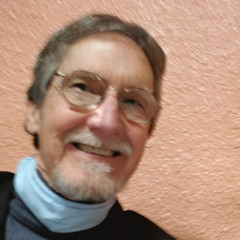 Ron Long