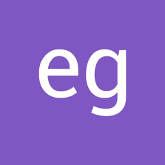2203 eg