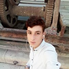 Mostafa Mahmoud