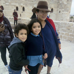 hala lotfy
