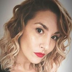 Laura Gonzalez Terriza