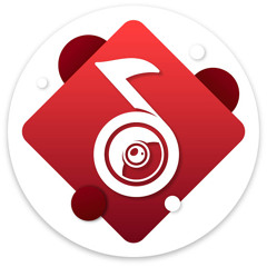 Free Audio Library