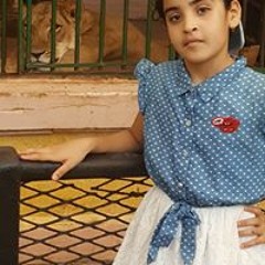 اسماء شاكر
