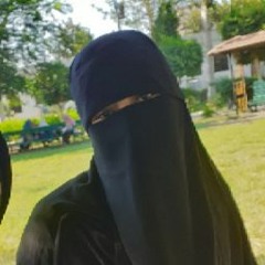 shimaa Ali