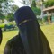 shimaa Ali