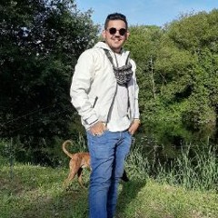tonyribeiro