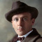 BULGAKOV