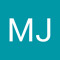 MJ BILLIEJEANFAN#17