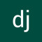 dj anton