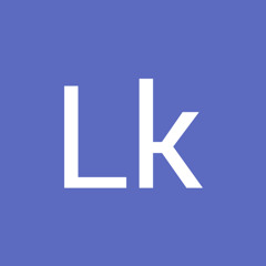 Lk Glock