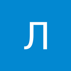 lu