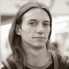 Matt Clarry