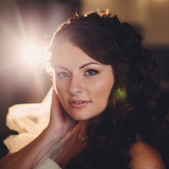 Екатерина Беломестнова
