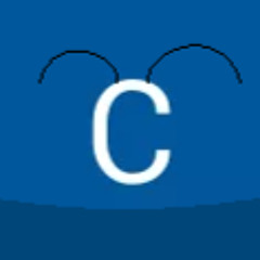 Celt C