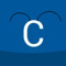 Celt C