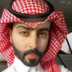 Saad Saad