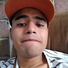 rastaman
