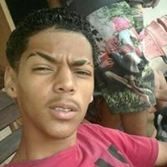 #Erik zin