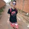 Matheus Escobar Lds