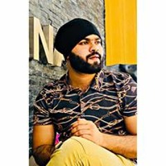 Munavar Abbas