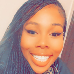 Aria Cazeau
