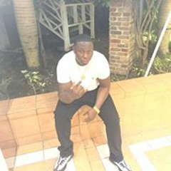 Kd da Boss