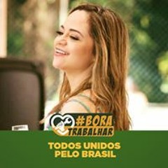 Fádua Hedjazi Ribeiro