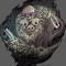 Gravelord Nito