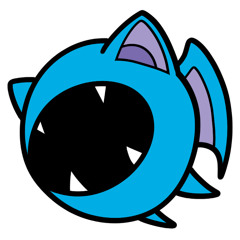 poinko