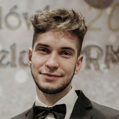 Czarek Bilicki