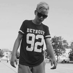 Kevo