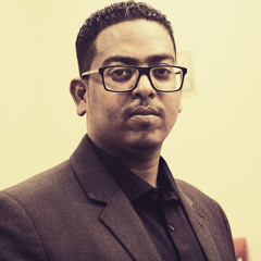 طه سليمان و حمادة جده .. ارجع تعال عود ليا (128 kbps).mp3