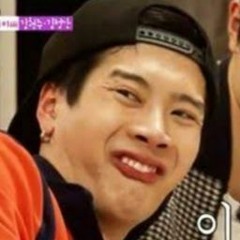 Go Stan UBB *bb for baby*