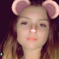 Abby_.x