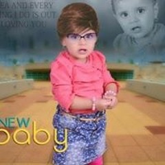 Basant Shaban