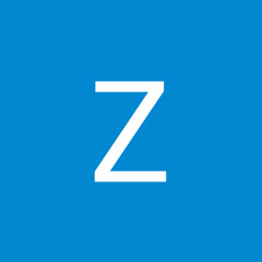 Ziyon Moore