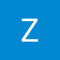 Ziyon Moore